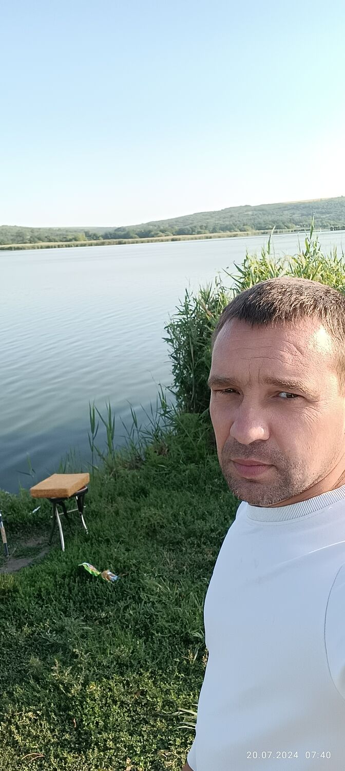  45774707  , 41 ,    