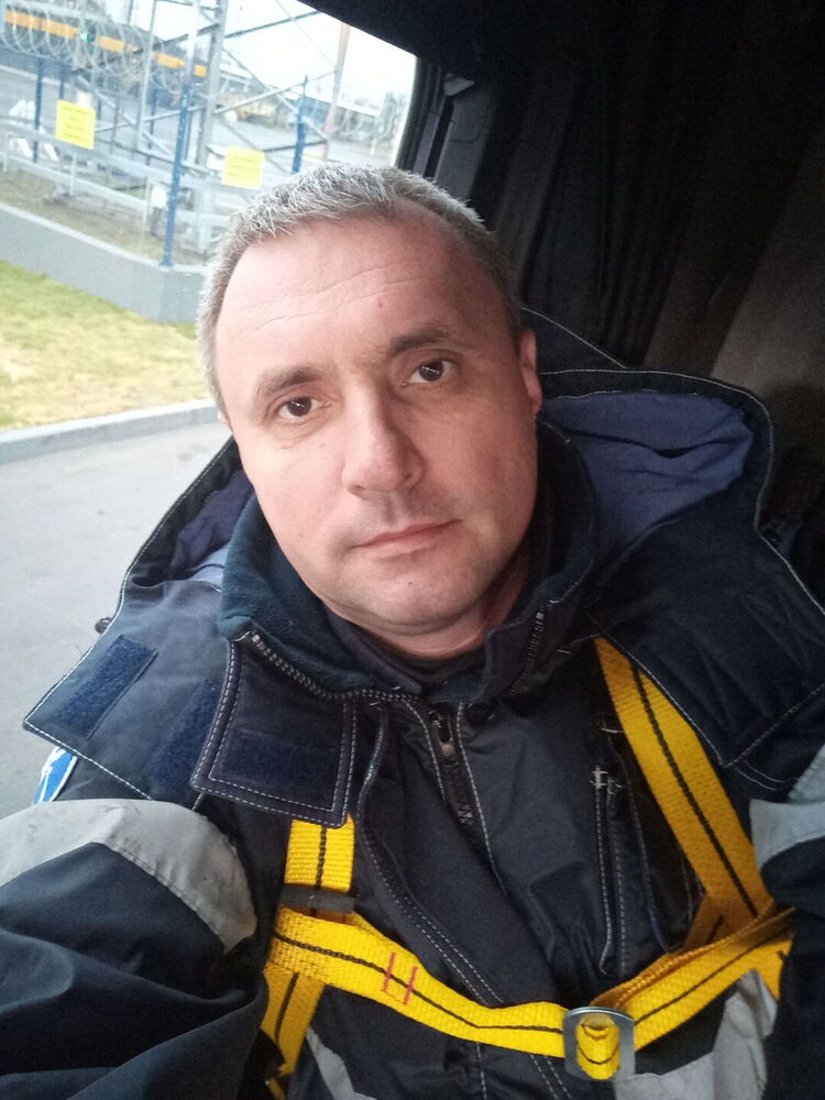  29854547  , 49 ,    