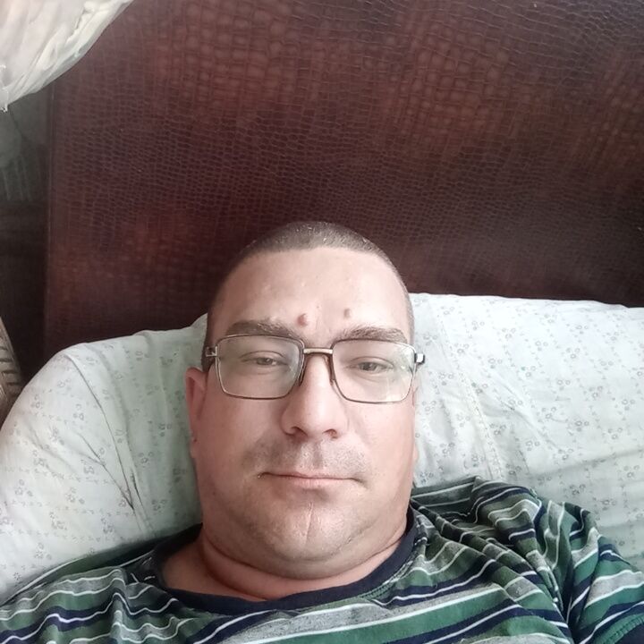  48278487  , 40 ,    