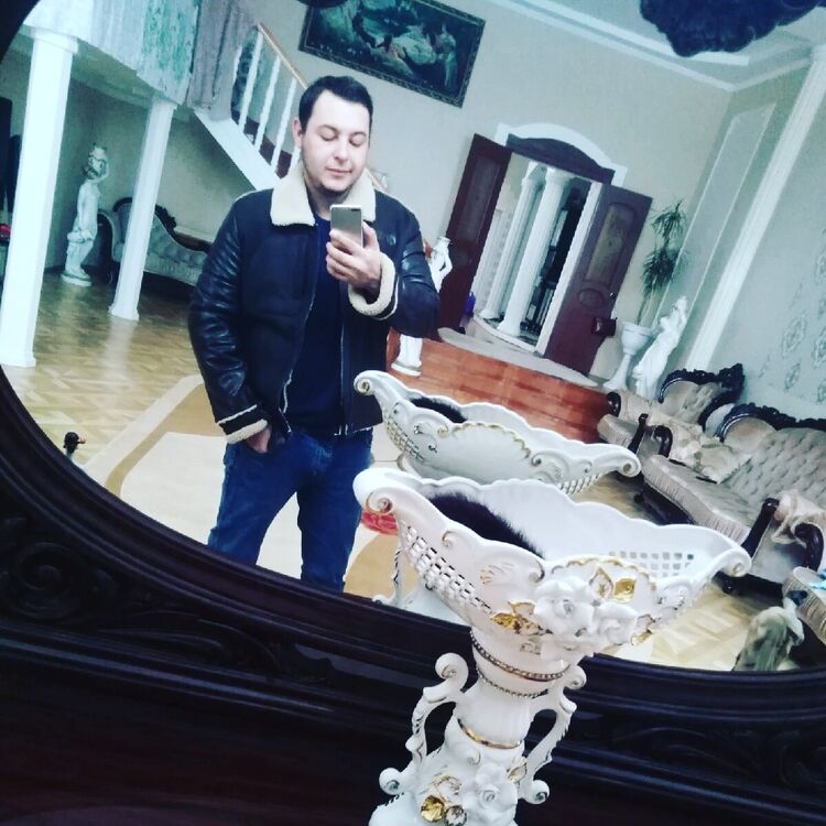 ���������� ������, ���� ������� ���������, 30 ���, ������������ ��� ������, ����� � ���������, c�������� ���������, ���������