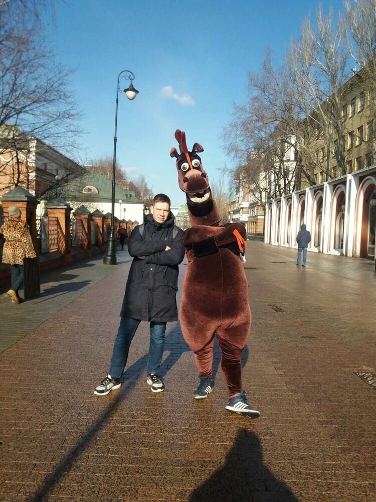 ���� 20387757 ������� ������, 28 ���, ���� ���������� � �����������