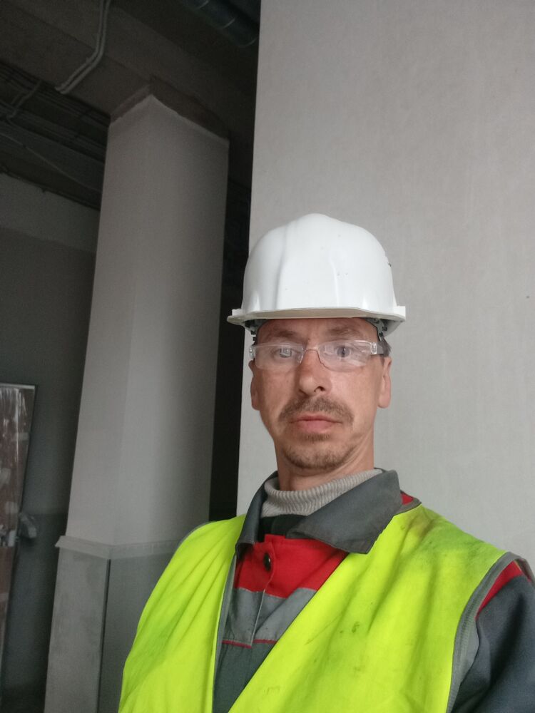  51219857  , 43 ,    -