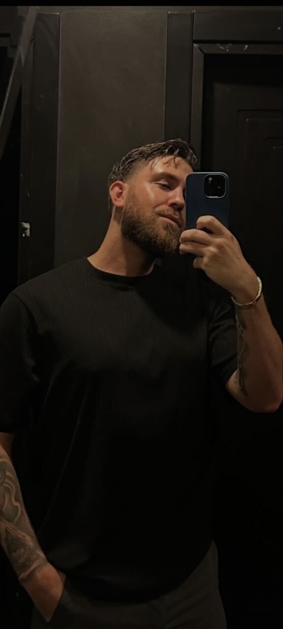  47798887  , 28 ,    
