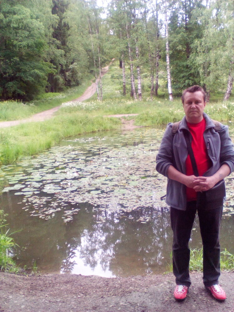 ���� 10004417 ������� �������, 54 ����, ���� ���������� � �����-����������