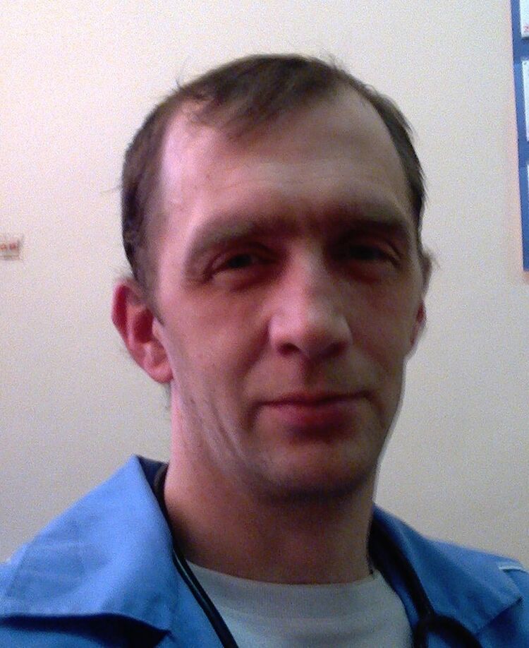 ,   Dmitriy, 48 ,     , c 