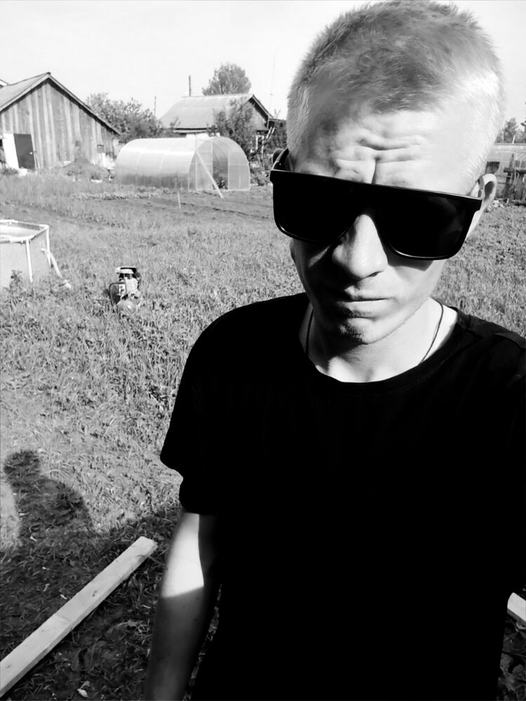 ���� 44174787 ������� �����, 26 ���, ���� ���������� � ������ ���������