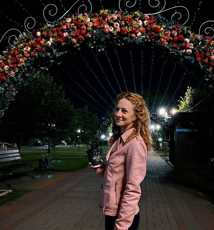 ���������� ������, ���� ������� ������, 29 ���, ������������ ��� ������, ����� � ���������