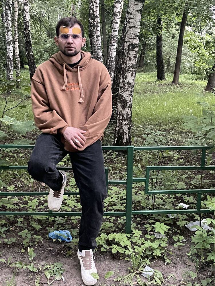  ,   MD, 30 ,   ,   