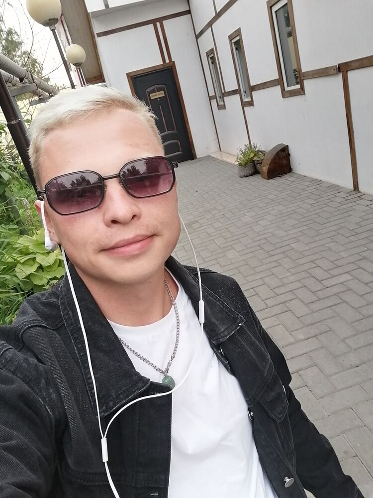  45387247  , 28 ,    -