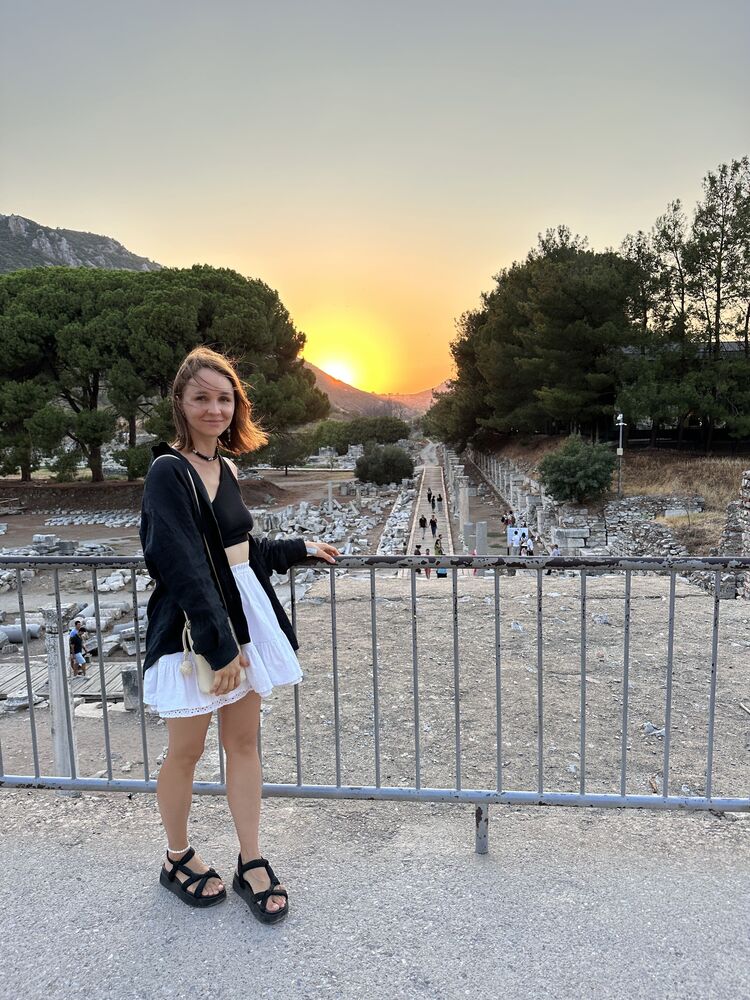 ���������� ������, ���� ������� ���, 37 ���, ������������ ��� ������, ����� � ���������, c�������� ���������