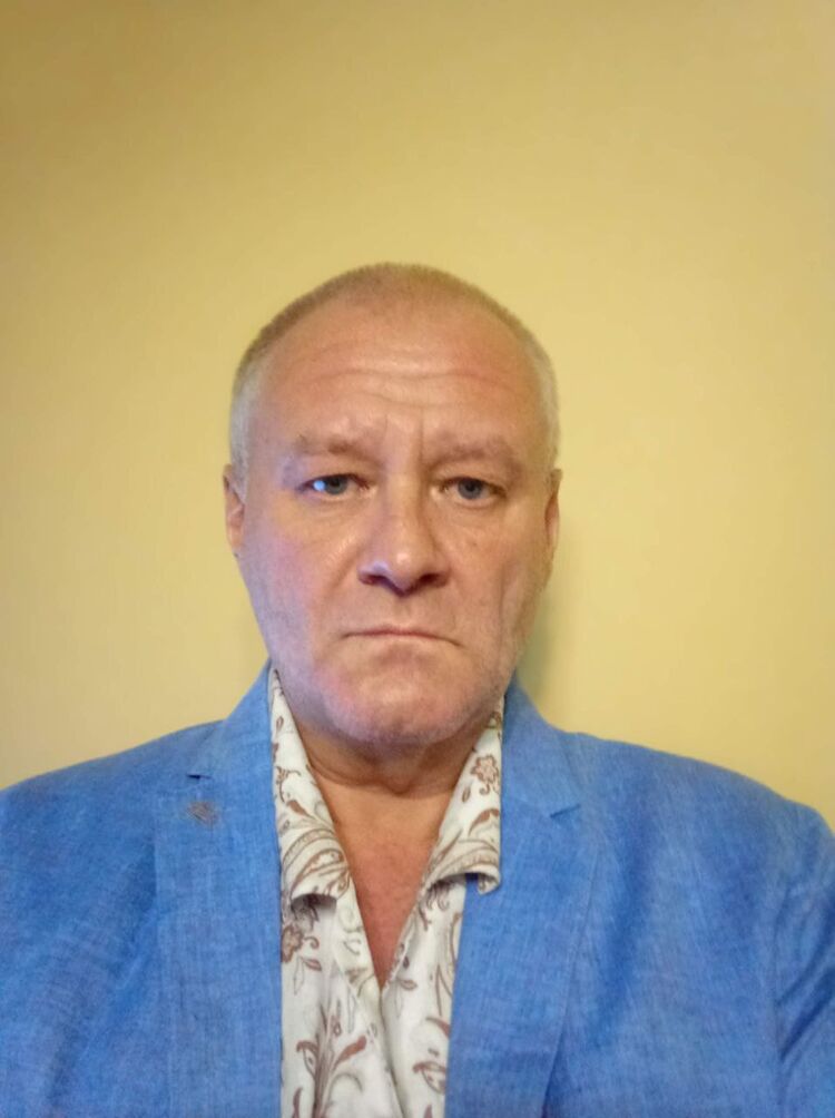 ���� 55389087 ������� ������, 55 ���, ���� ���������� � �����������