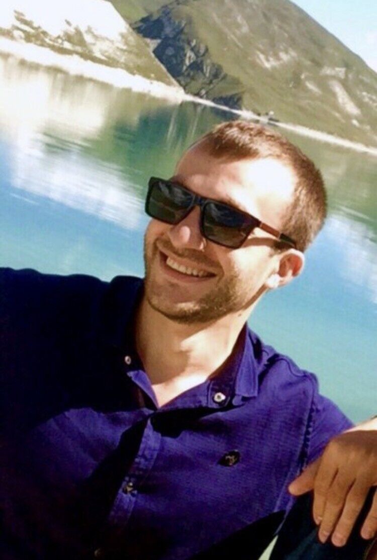 ���� 9614627 ������� �����, 36 ���, ���� ���������� � �����-����������