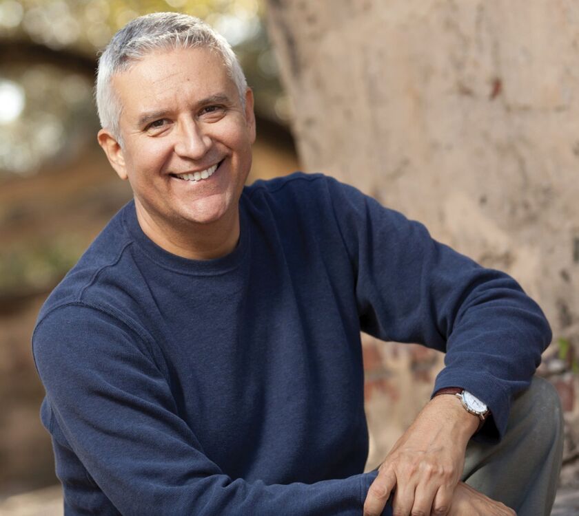 ���� 36102317 ������� �������, 58 ���, ���� ���������� � �����