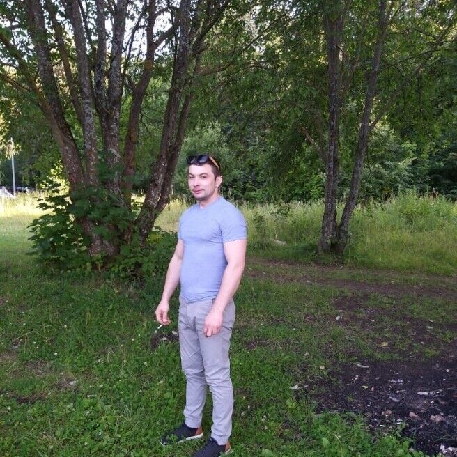 ���� 20034797 ������� ������, 38 ���, ���� ���������� � ������