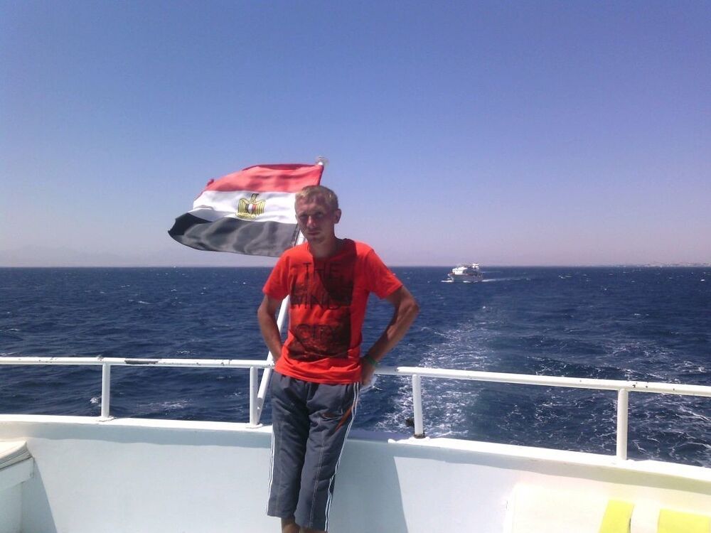 ���� 9056227 ������� Vitalik1106, 39 ���, ���� ���������� � �������-��-����