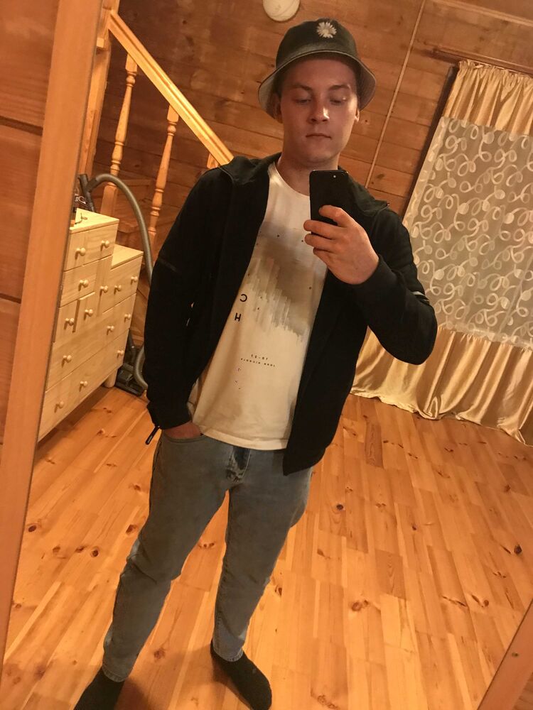 ���� 34579287 ����� ����, 25 ���, ���� ���������� � ������ ���������