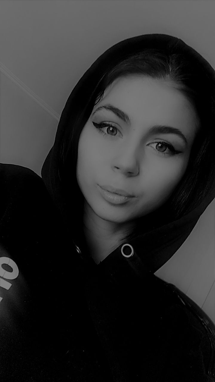 ���� 42669267 ������� ����, 22 ����, ���� ���������� � �������������