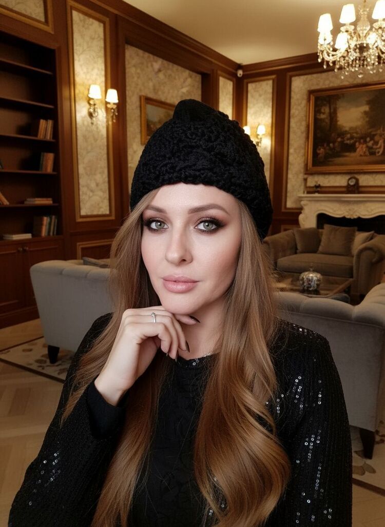 ���� 56147297 ������� ���������, 42 ����, ���� ���������� � ���