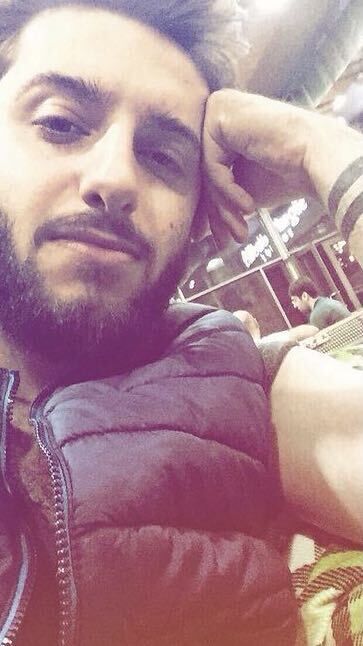  24141117  Kerem, 32 ,    