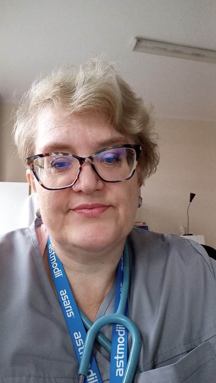  Elblag,   , 57 ,   ,   