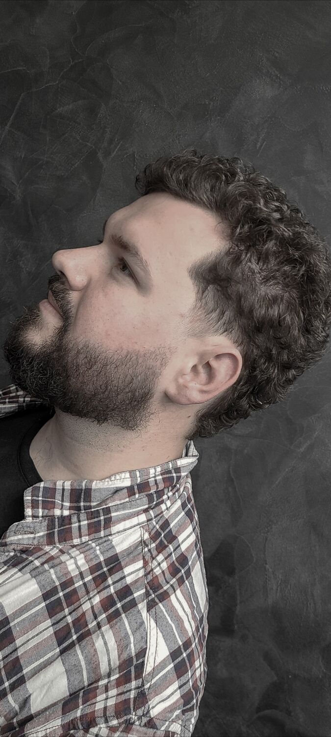  Benalmadena,   , 32 ,   ,   , c 