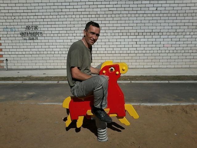  ,   , 47 ,   ,   , c 