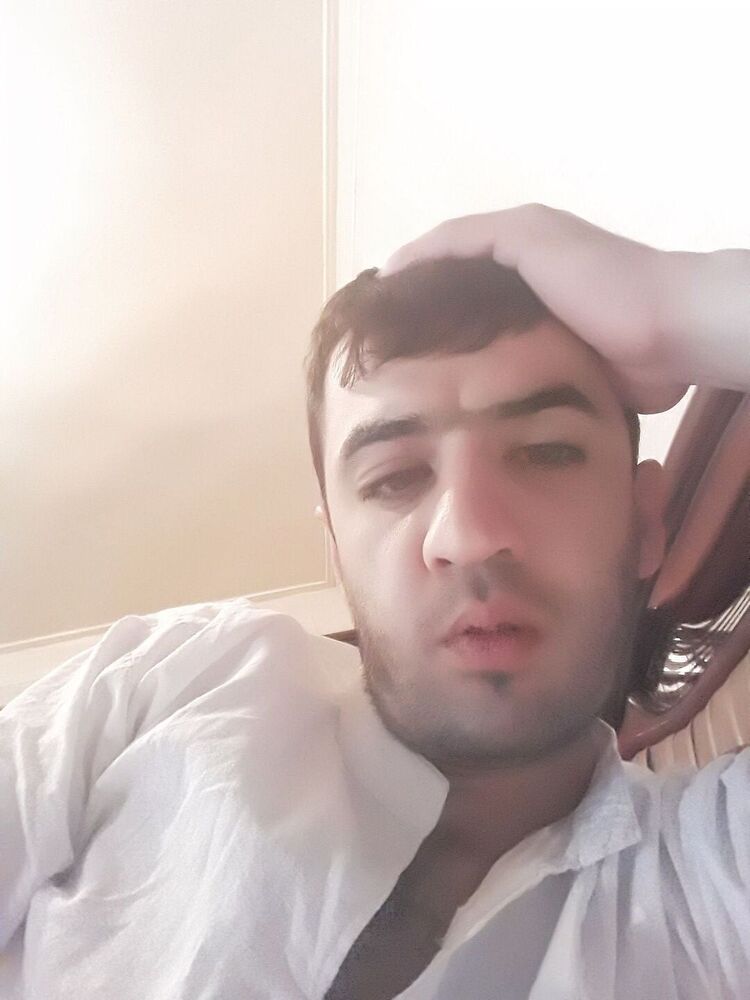 ���� 23219767 ������� ������, 34 ����, ���� ���������� � �������