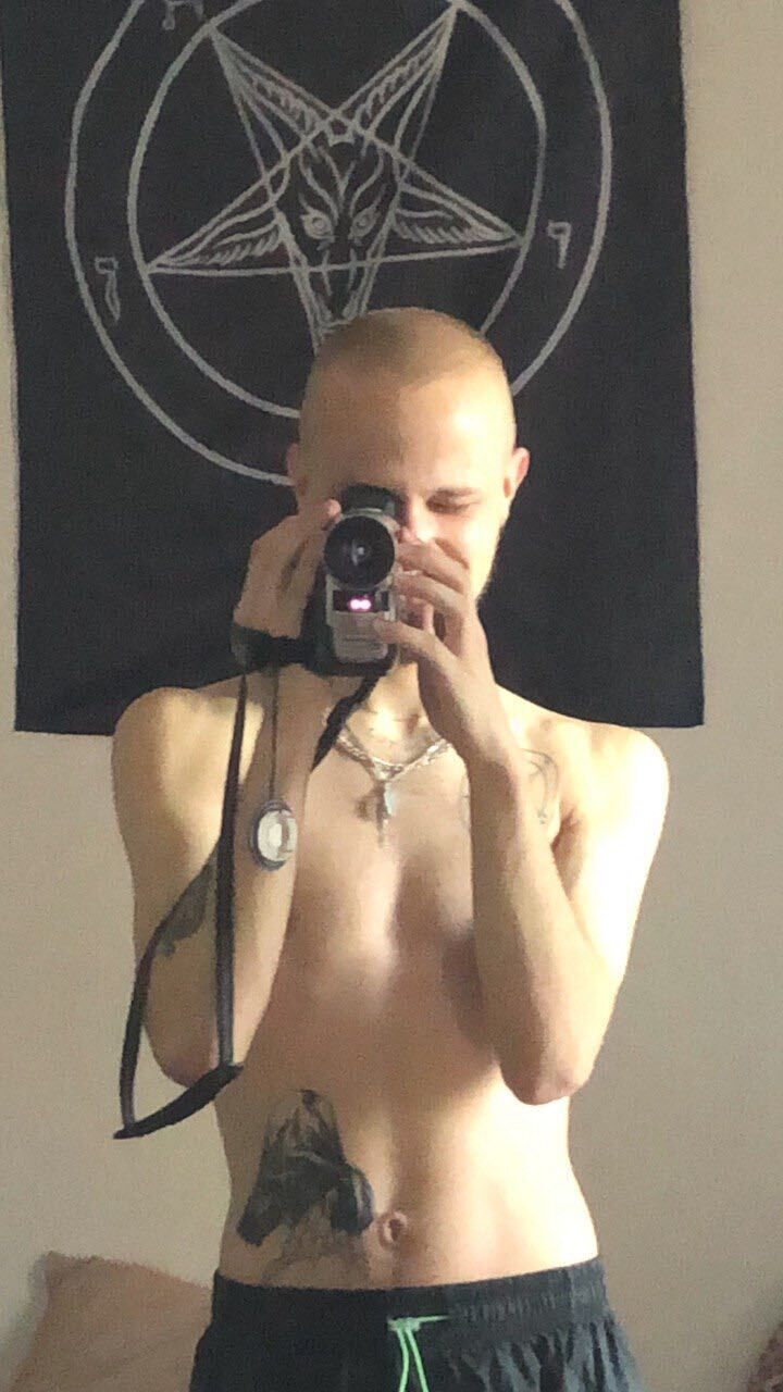  -,   , 27 ,   