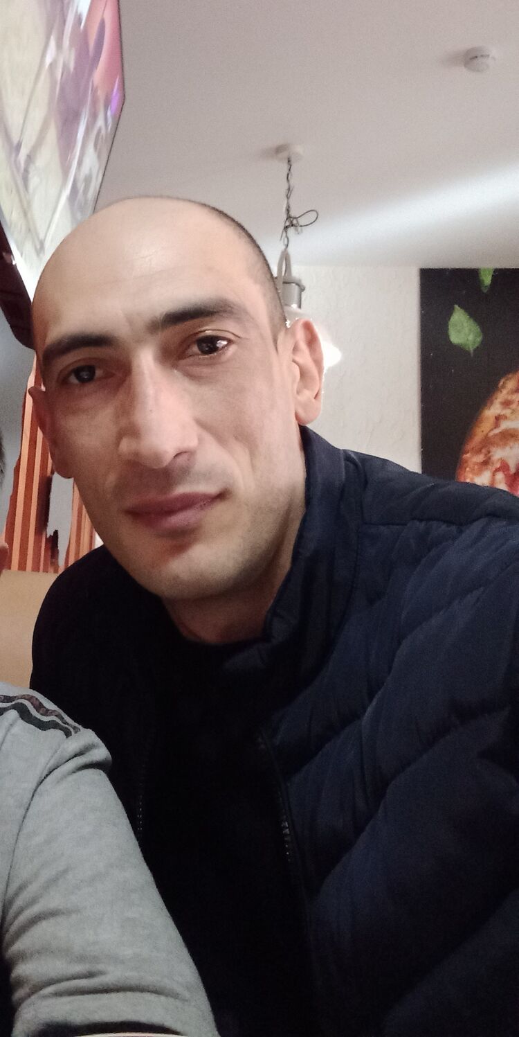 ���� 31822507 ������� ����, 35 ���, ���� ���������� � �������������