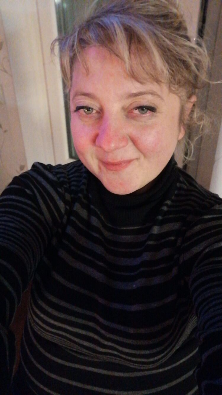  51101197  Nataliia, 45 ,    Gottingen