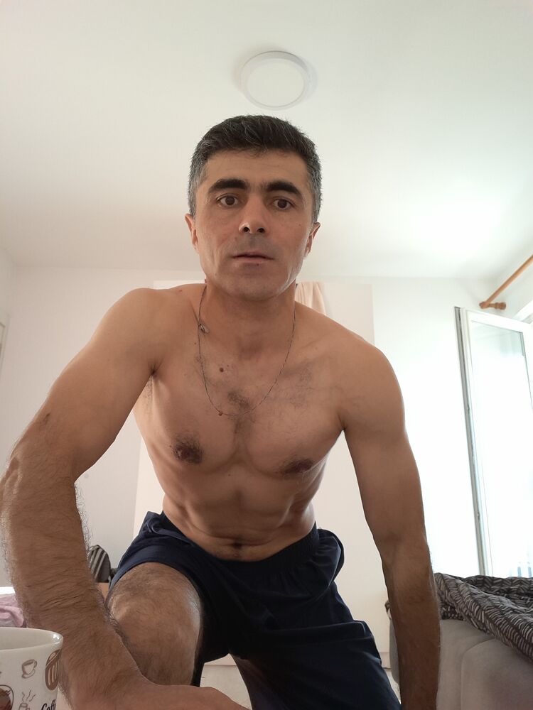 ���� 55500307 ������� Rail, 42 ����, ���� ���������� � Backa Topola