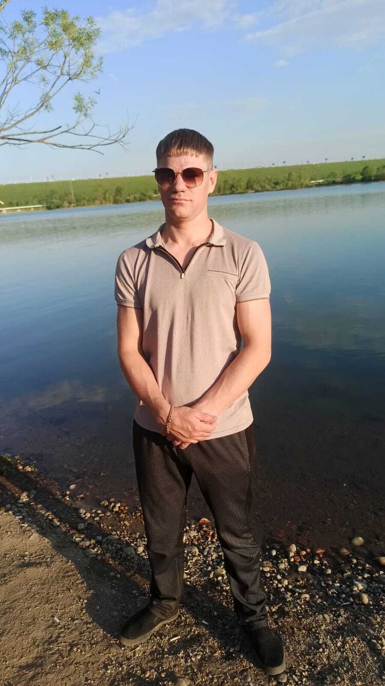 ���������� �������, ���� ������� �����, 32 ����, ������������ ��� ������, ����� � ���������, c�������� ���������, ���������