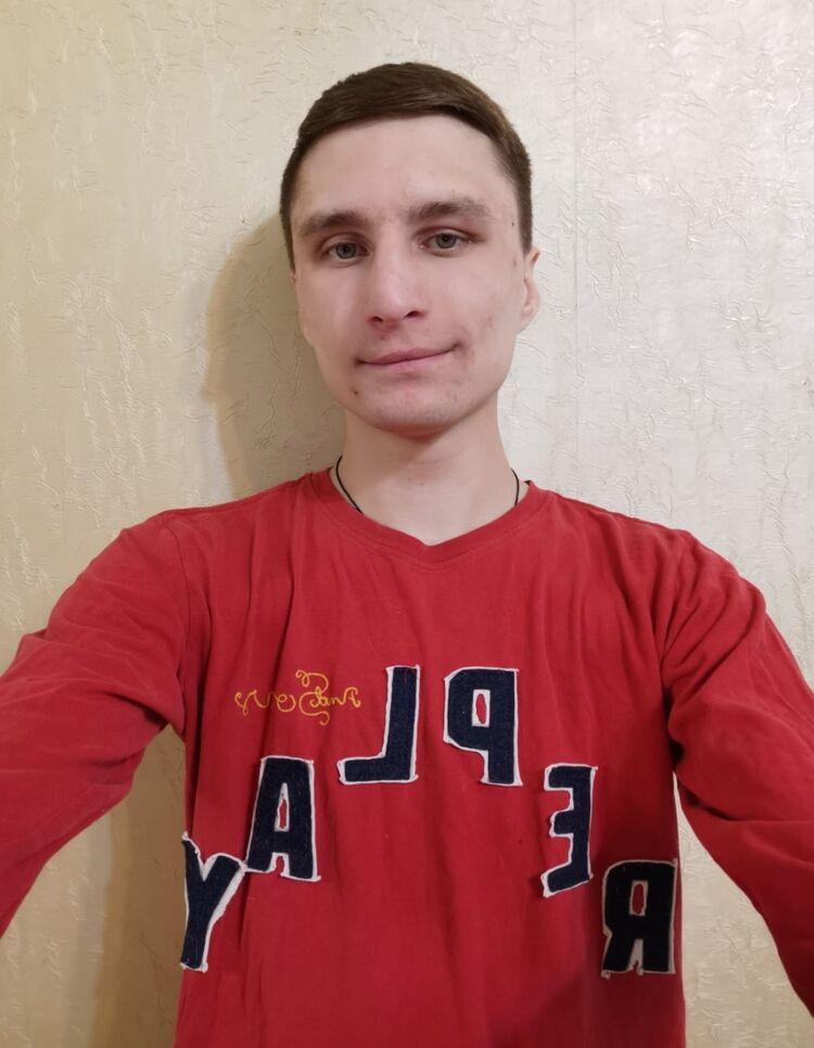  33458357  , 22 ,    