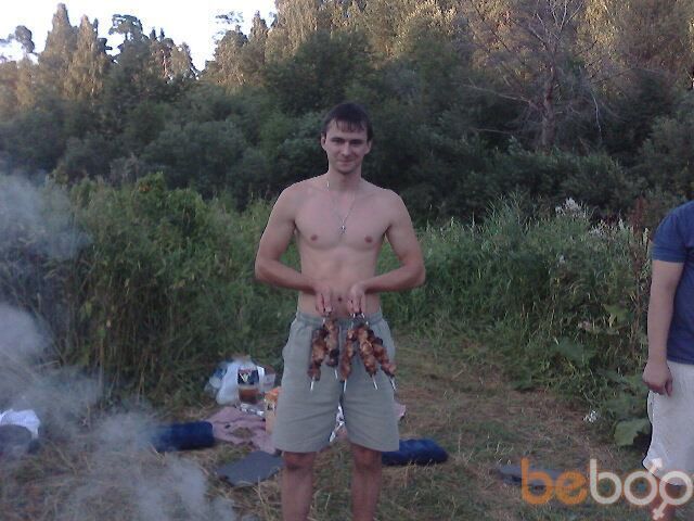 ���������� �������, ���� ������� ���������, 42 ����, ������������ ��� ������, ���������