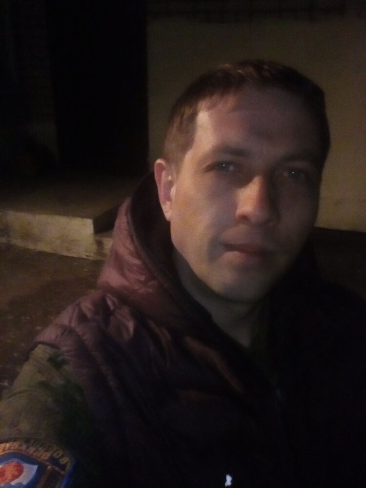 ���� 12018937 ������� ������, 42 ����, ���� ���������� � ��������