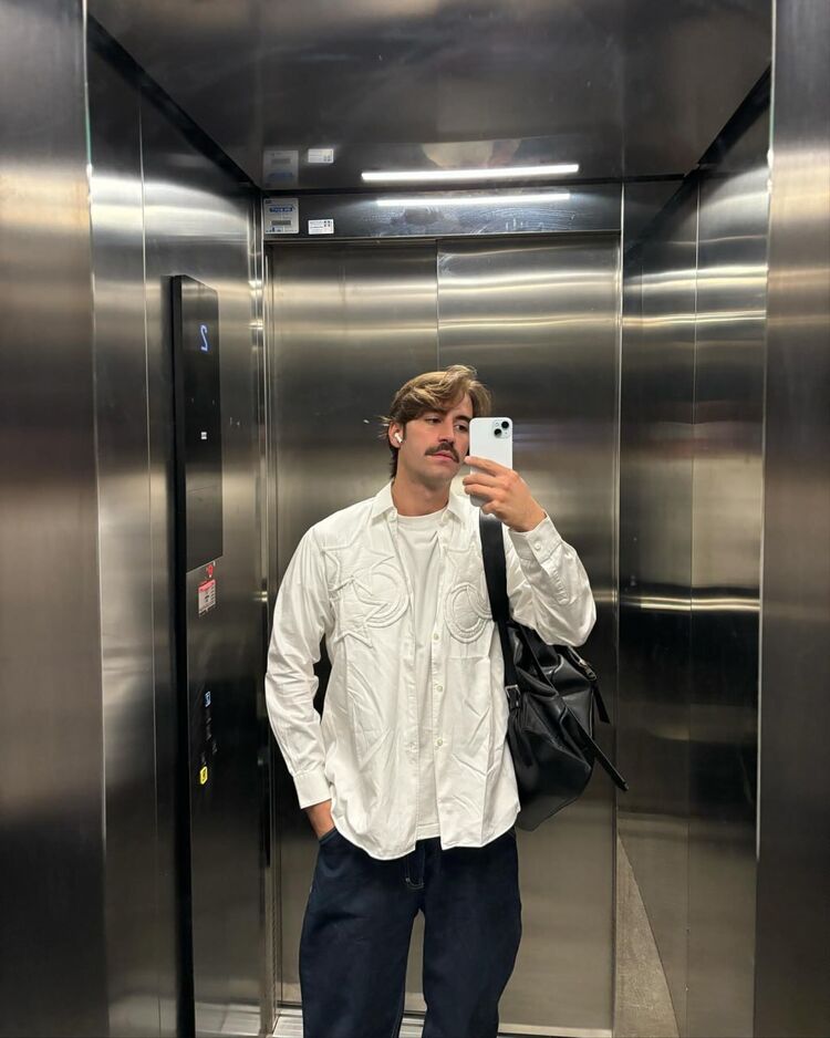 ���� 46940667 ������� �����, 29 ���, ���� ���������� � ������