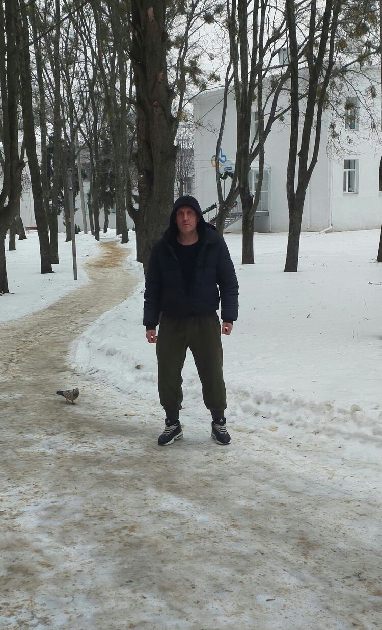 ���� 56098327 ������� ����������, 46 ���, ���� ���������� � �����