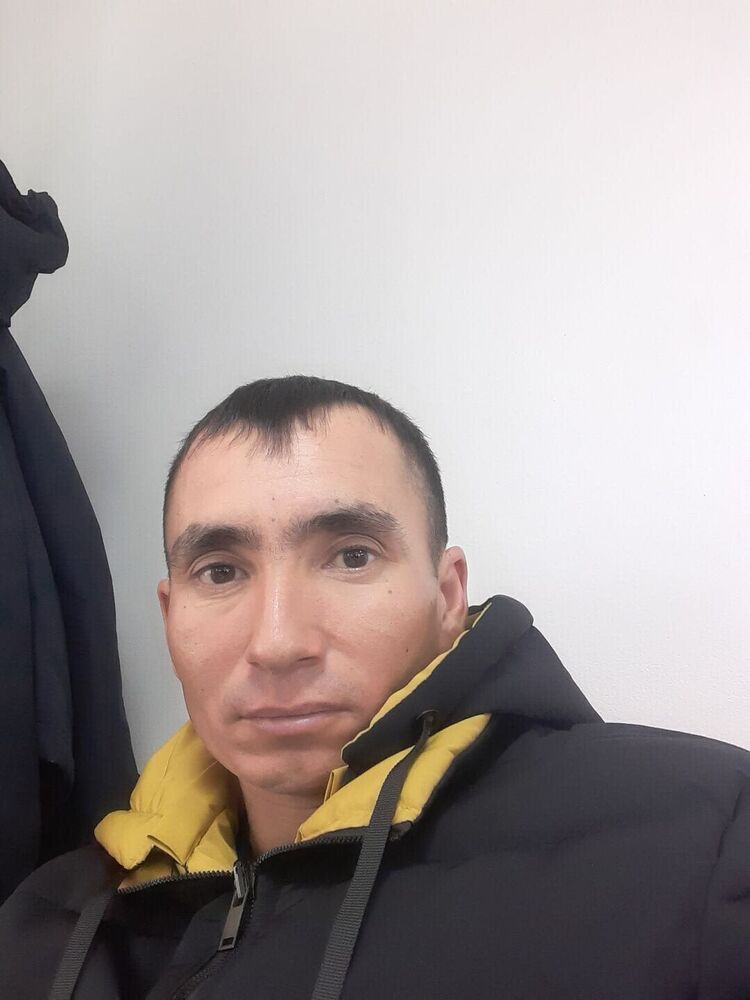 ���������� ��������, ���� ������� ������, 38 ���, ������������ ��� ������, ����� � ���������