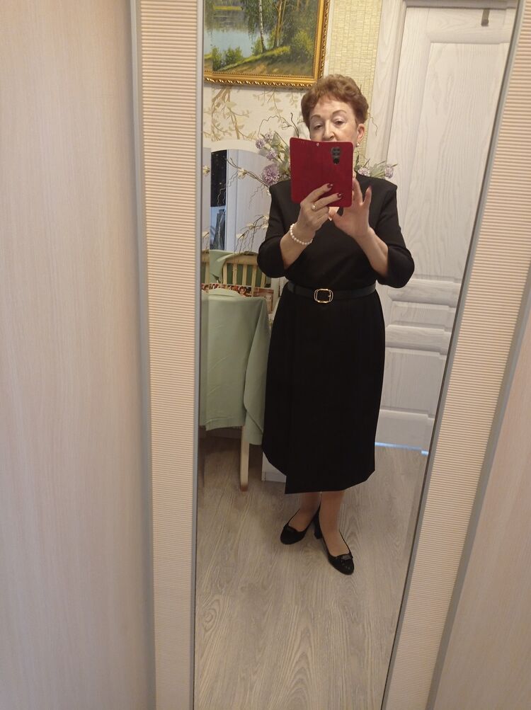 ���������� ����, ���� ������� ������, 66 ���, ������������ ��� c�������� ���������