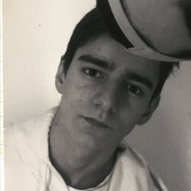  ,   , 19 ,   ,   , 