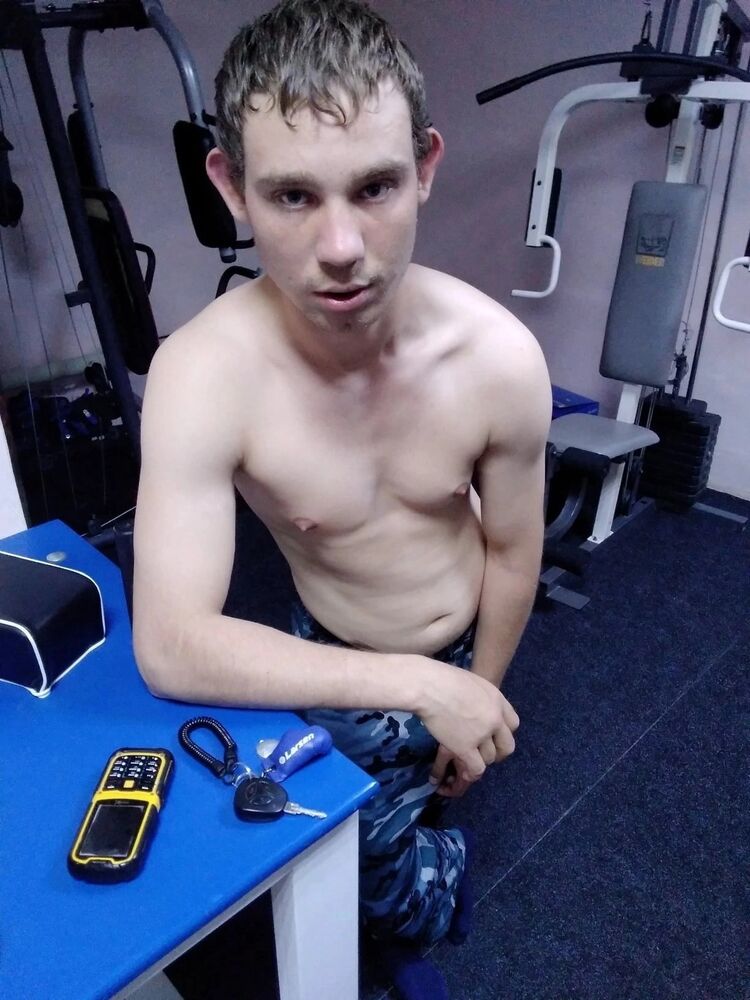  39516487  , 31 ,    