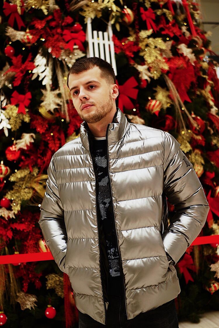 ���������� ������, ���� ������� ˸��, 40 ���, ������������ ��� ������, ����� � ���������