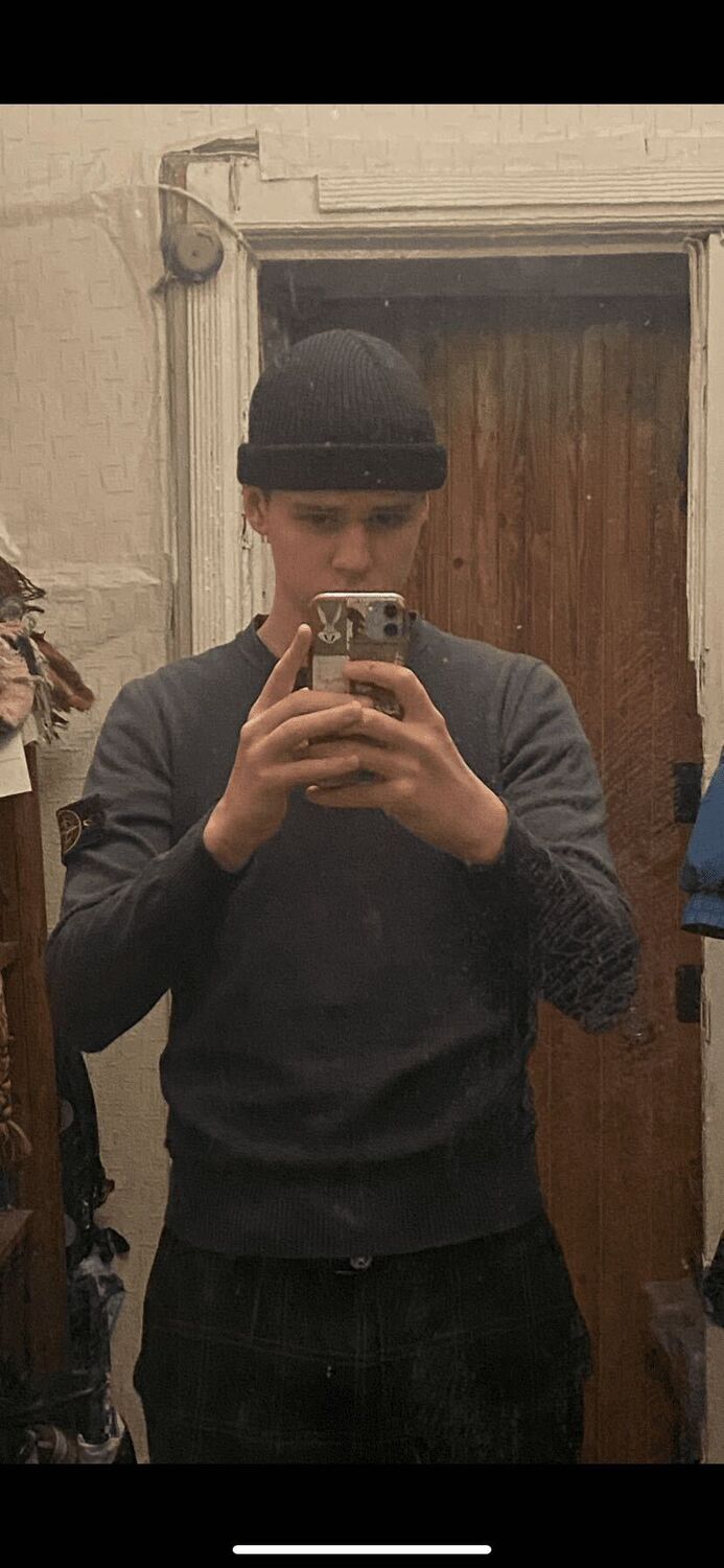 ���� 25860577 ����� ˸��, 21 ���, ���� ���������� � �����-����������