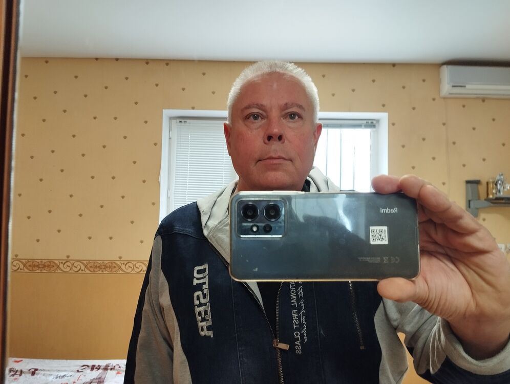  34350547  Alex, 54 ,    
