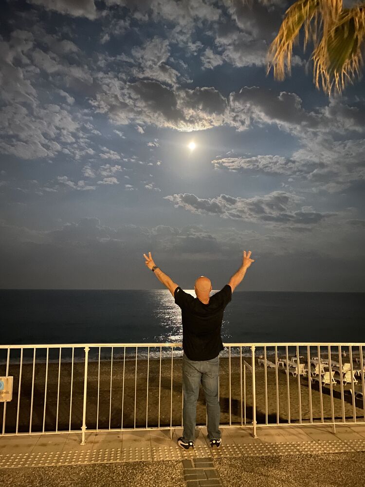 ���� 26684687 ������� Deli yusuf, 43 ����, ���� ���������� � ���