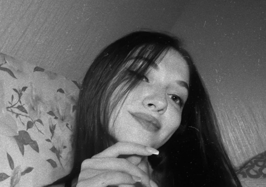 ���������� ������, ���� ������� ���������, 25 ���, ������������ ��� ������, ����� � ���������