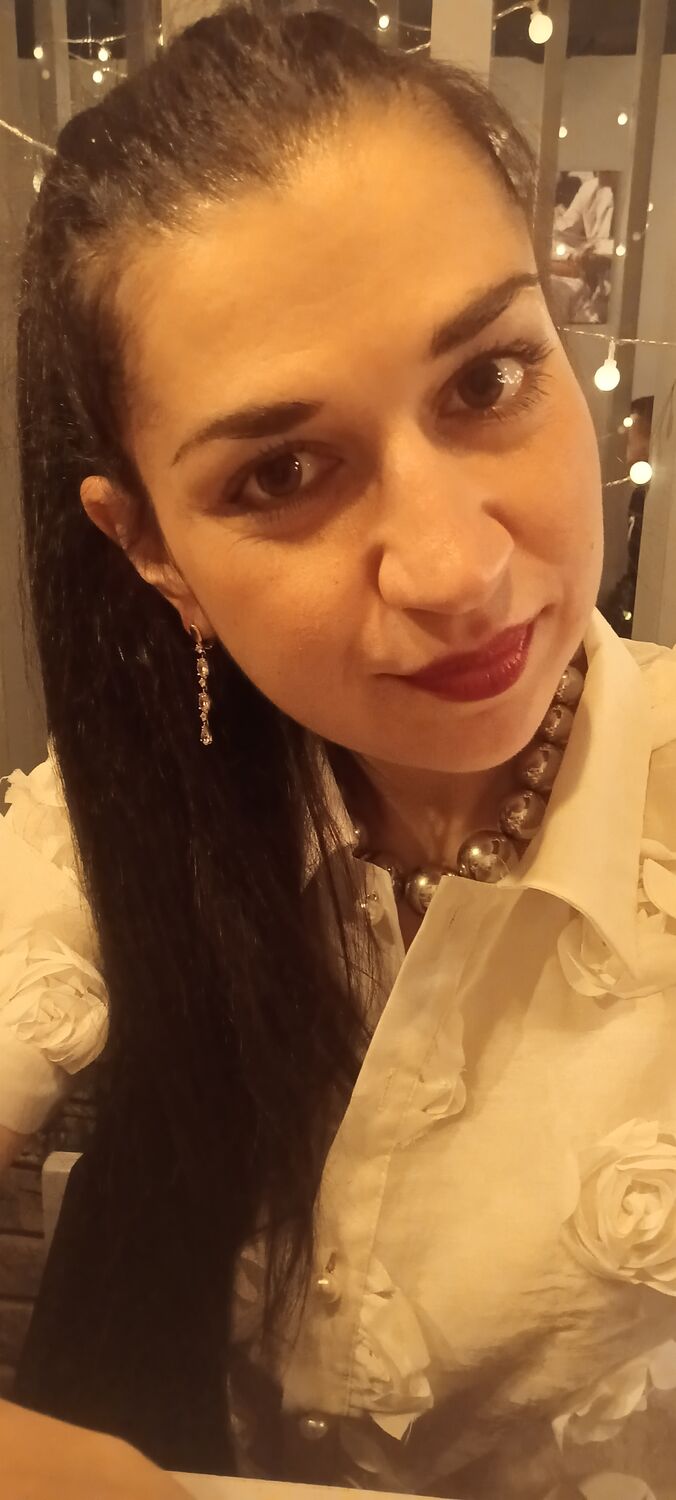 ���������� ������, ���� ������� ����, 36 ���, ������������ ��� c�������� ���������