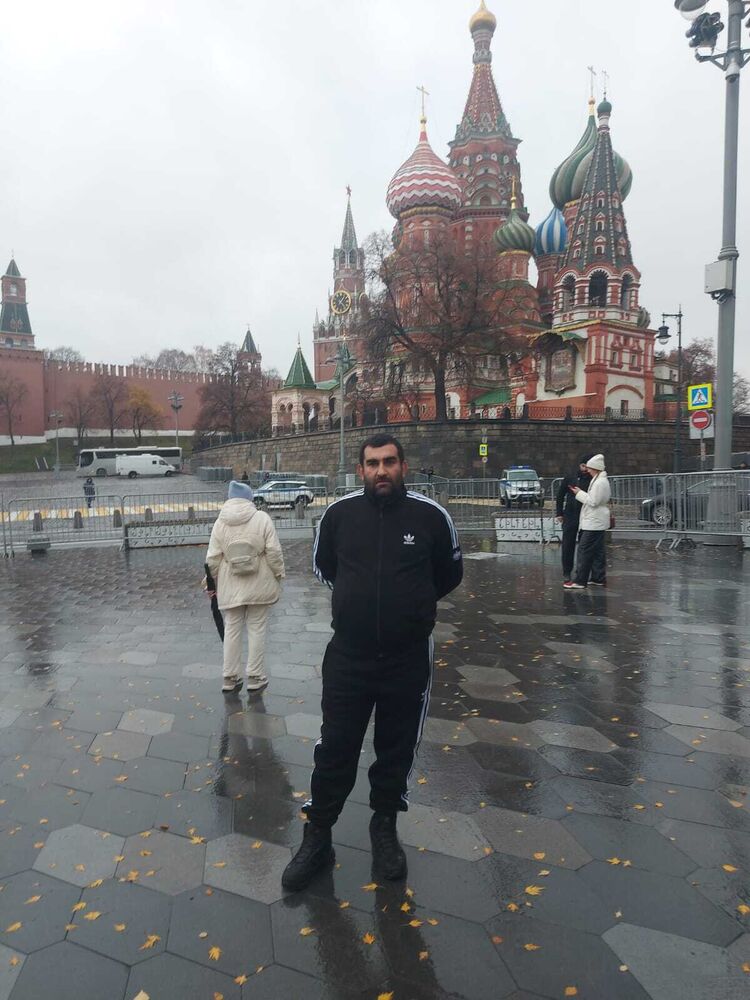 ���� 54971897 ������� �����, 33 ����, ���� ���������� � �������