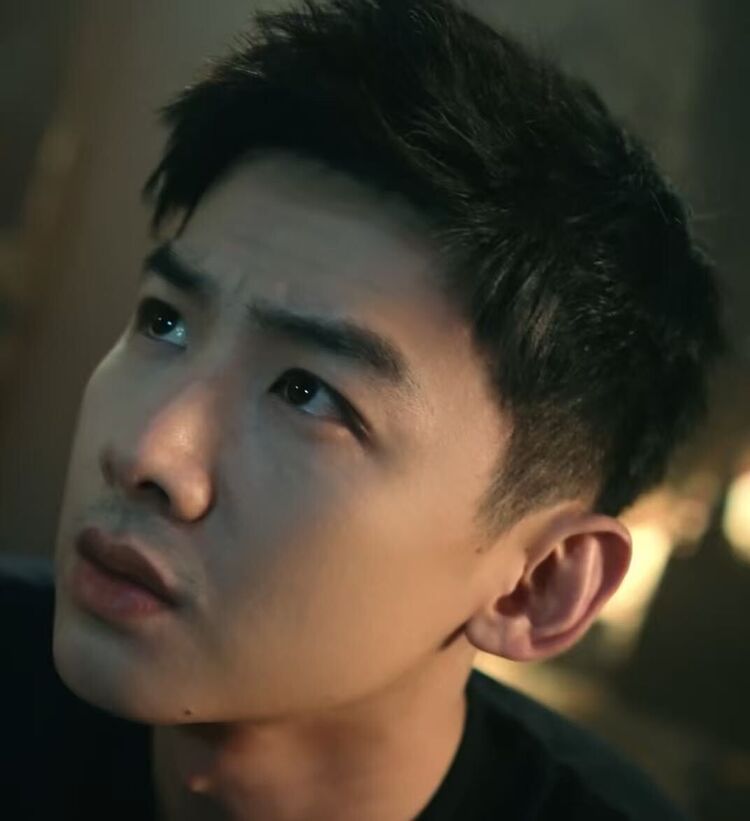  54171337  Jack, 25 ,    