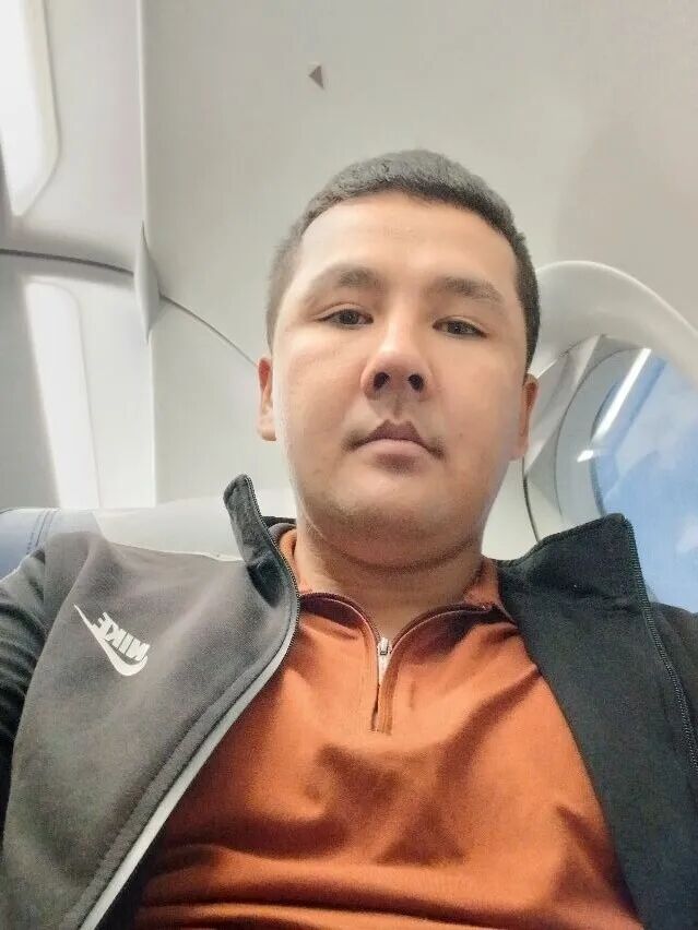 ���� 55826067 ������� Ravul, 31 ���, ���� ���������� � ������